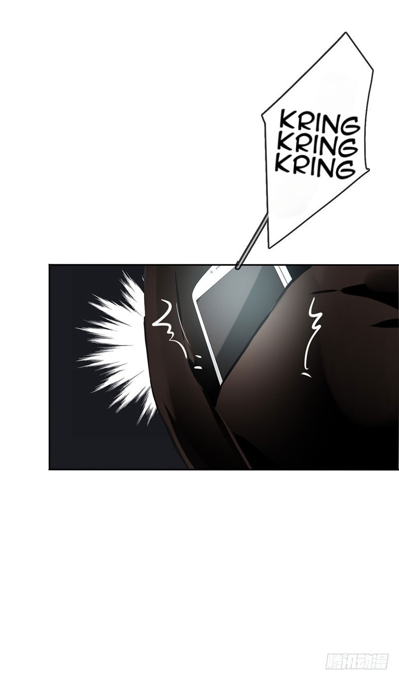 NSD Gaming Chapter 02 Bahasa Indonesia